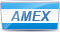 Amex