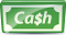 Cash