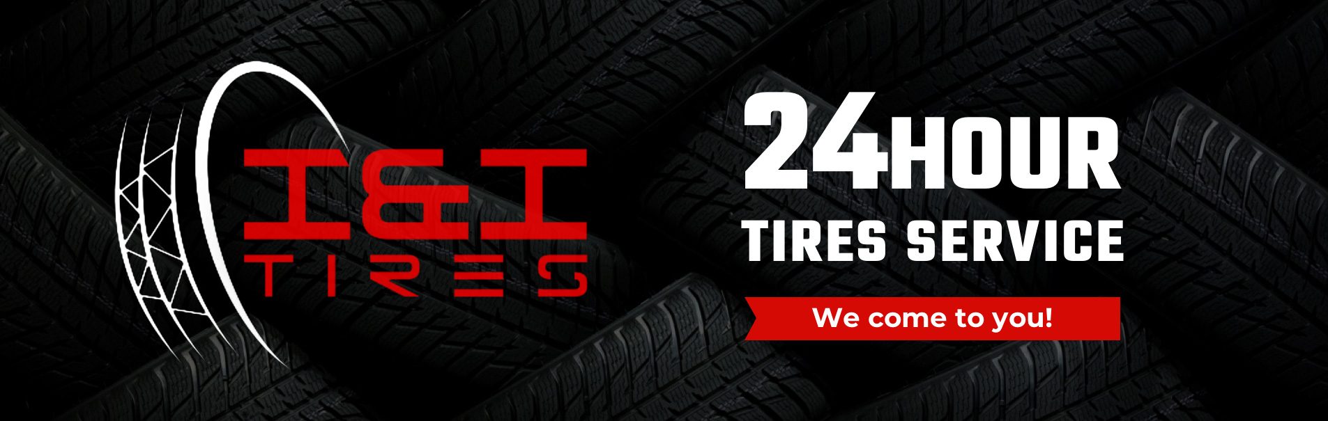 24 hours tire service atlanta