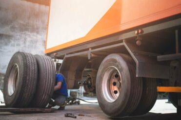 Mastering The Art Of Tire Maintenance With I and I Tire Services