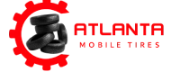 Atlanta Mobile Tire Solutions - 